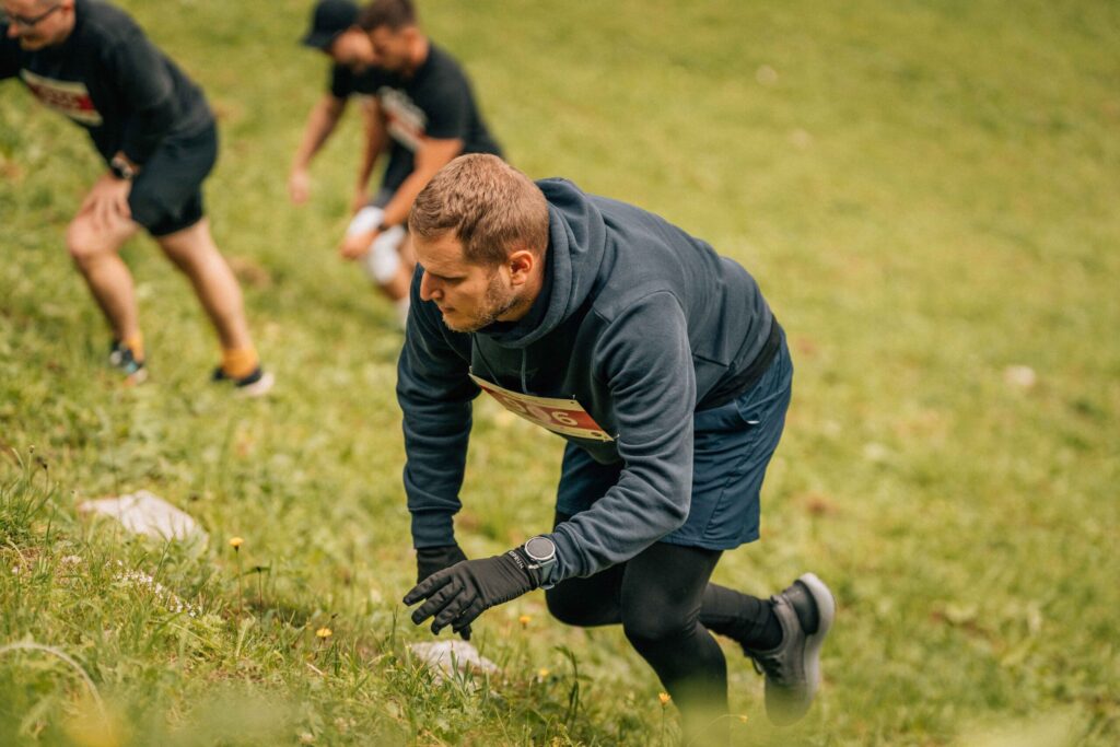 Baranovic_Photography-330