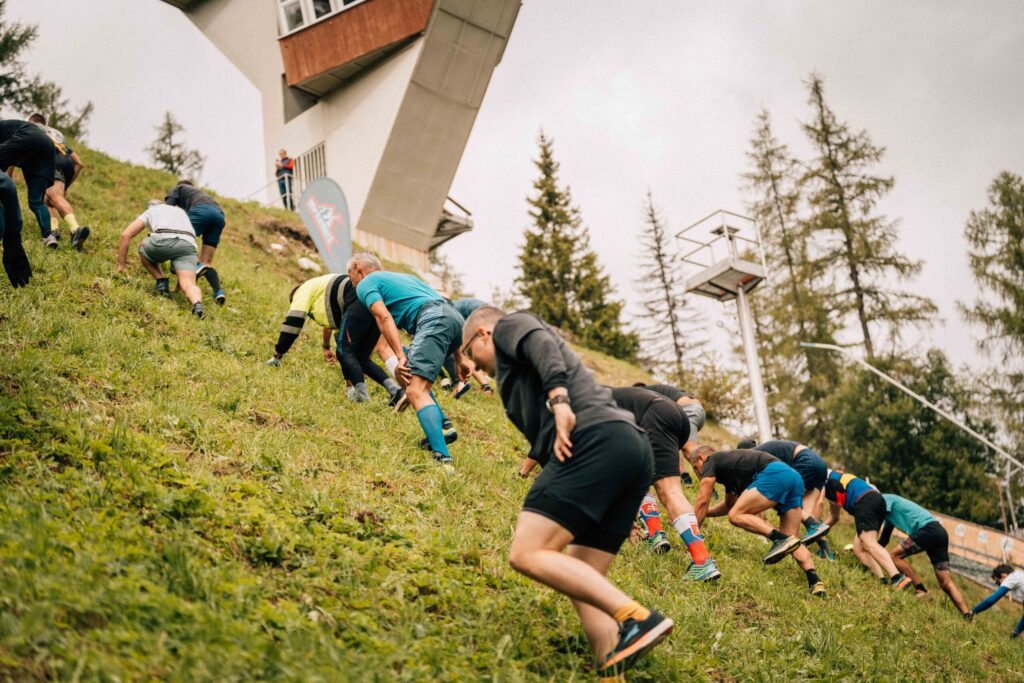 Baranovic_Photography-331