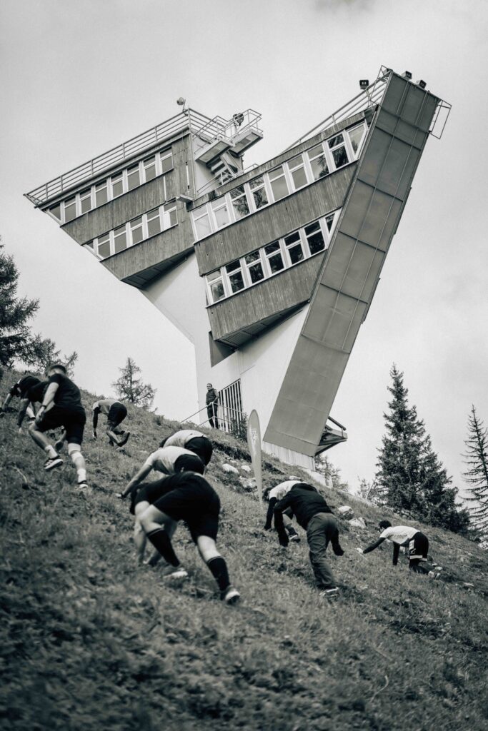 Baranovic_Photography-332