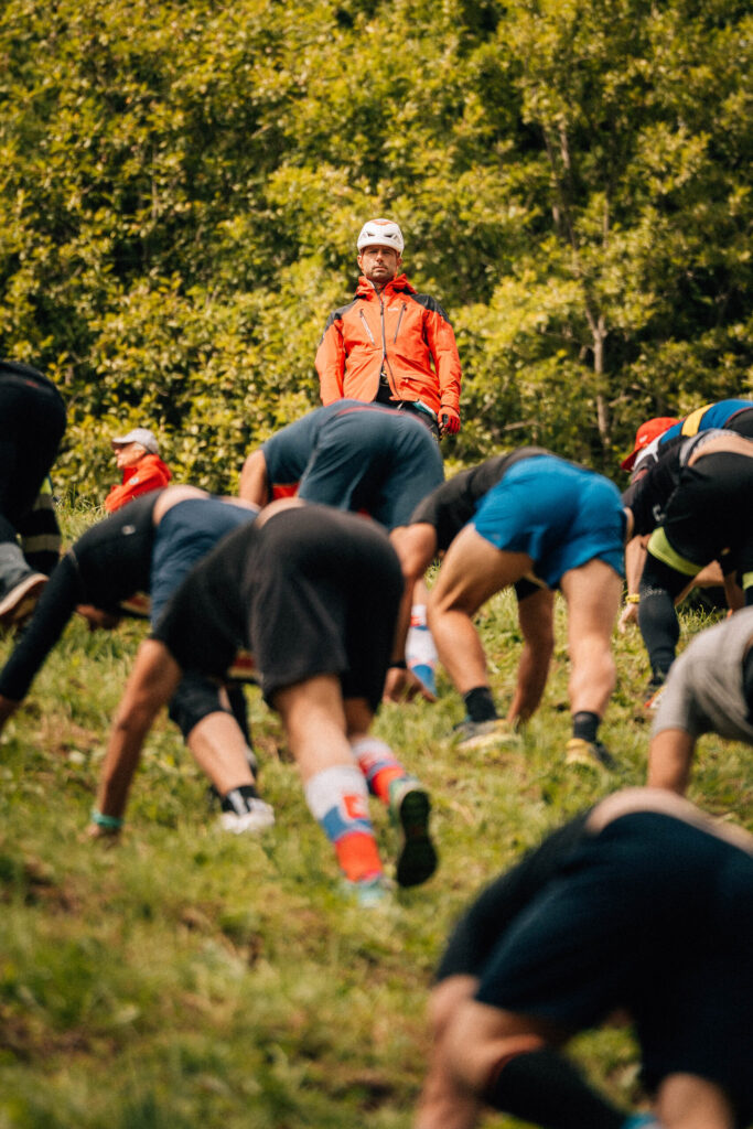 Baranovic_Photography-333