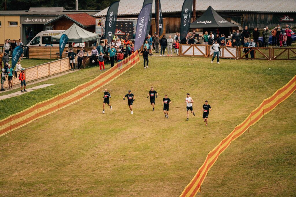 Baranovic_Photography-334