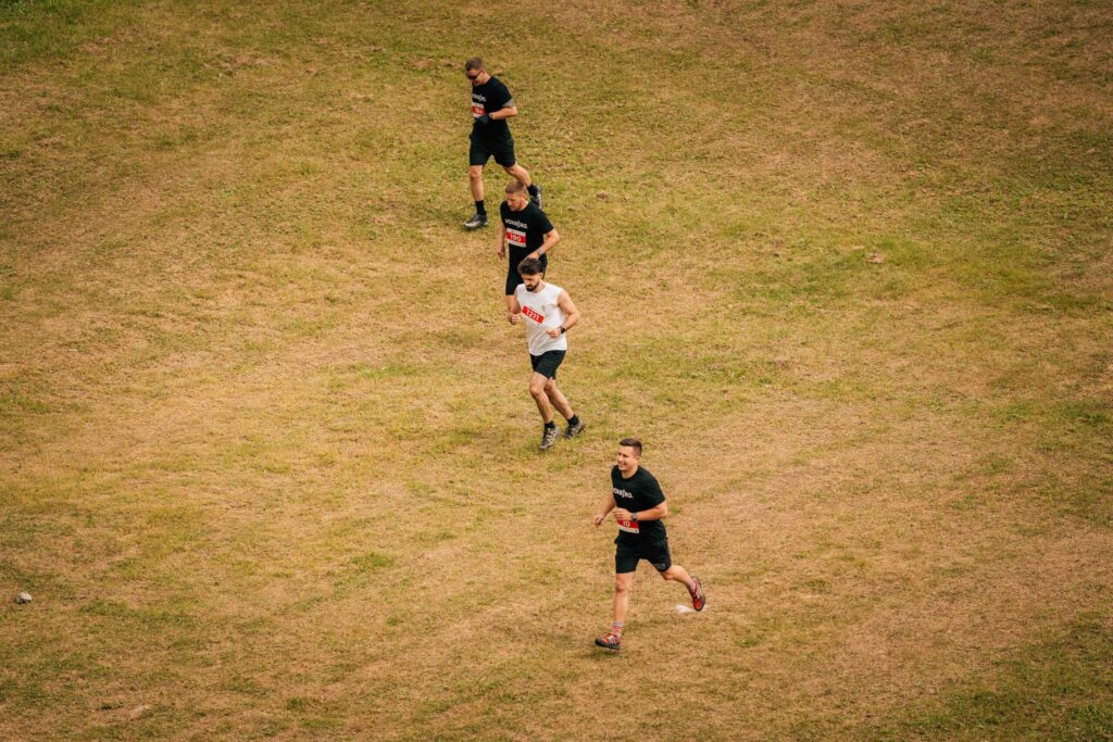 Baranovic_Photography-335