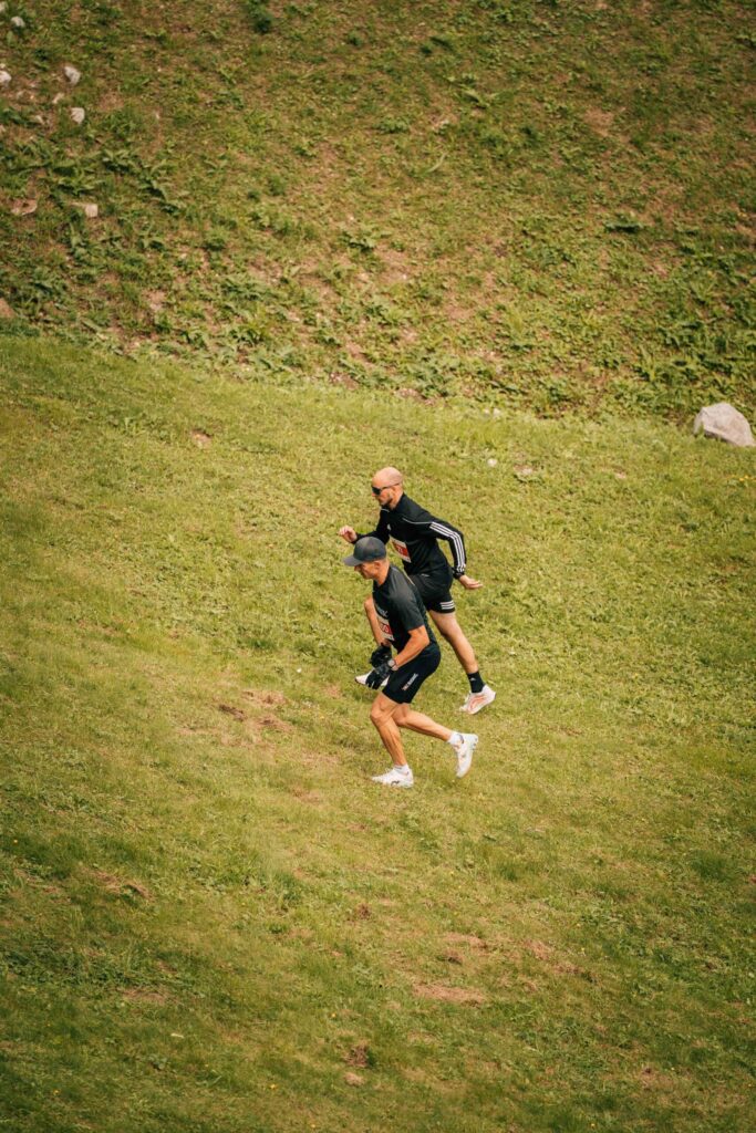 Baranovic_Photography-336