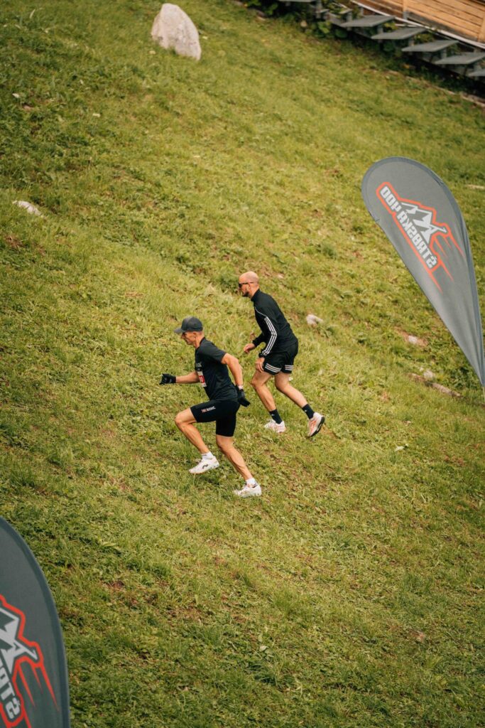 Baranovic_Photography-337