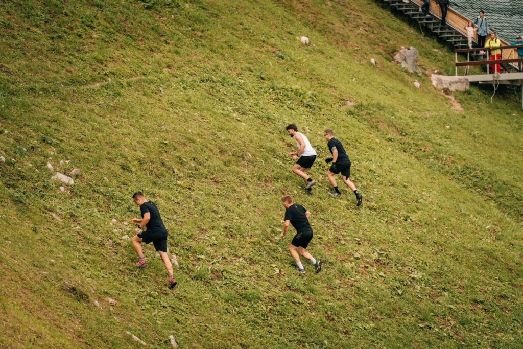 Baranovic_Photography-338