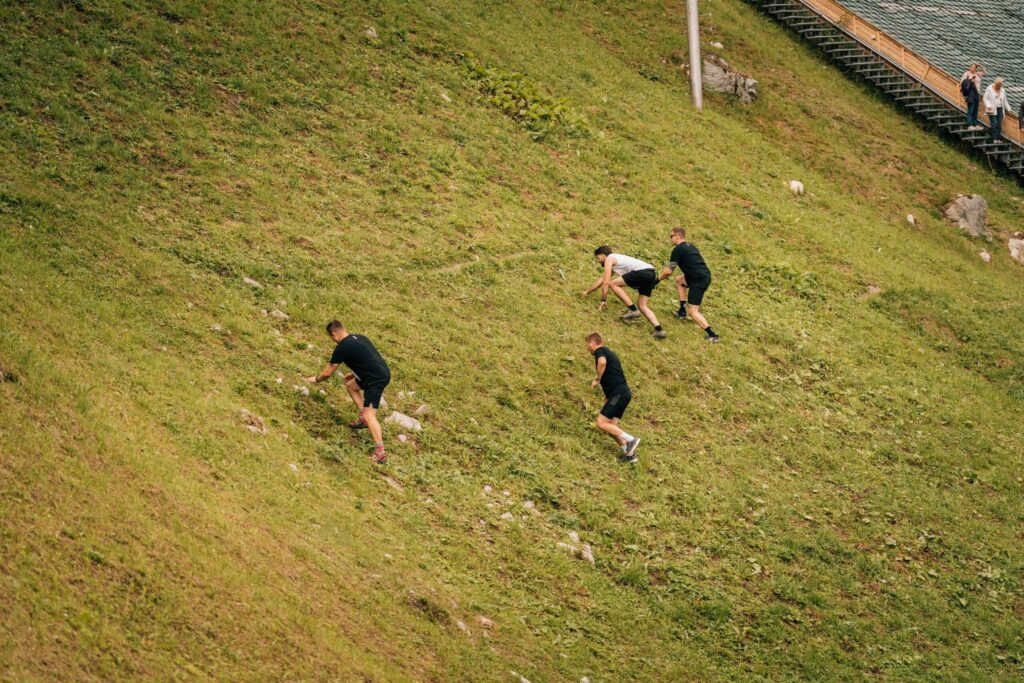 Baranovic_Photography-339