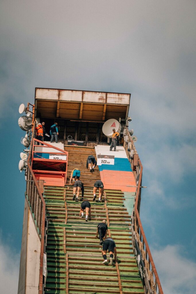 Baranovic_Photography-34