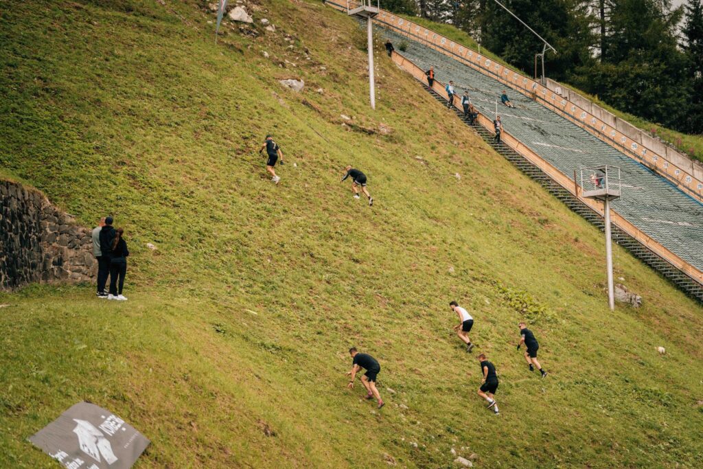 Baranovic_Photography-340