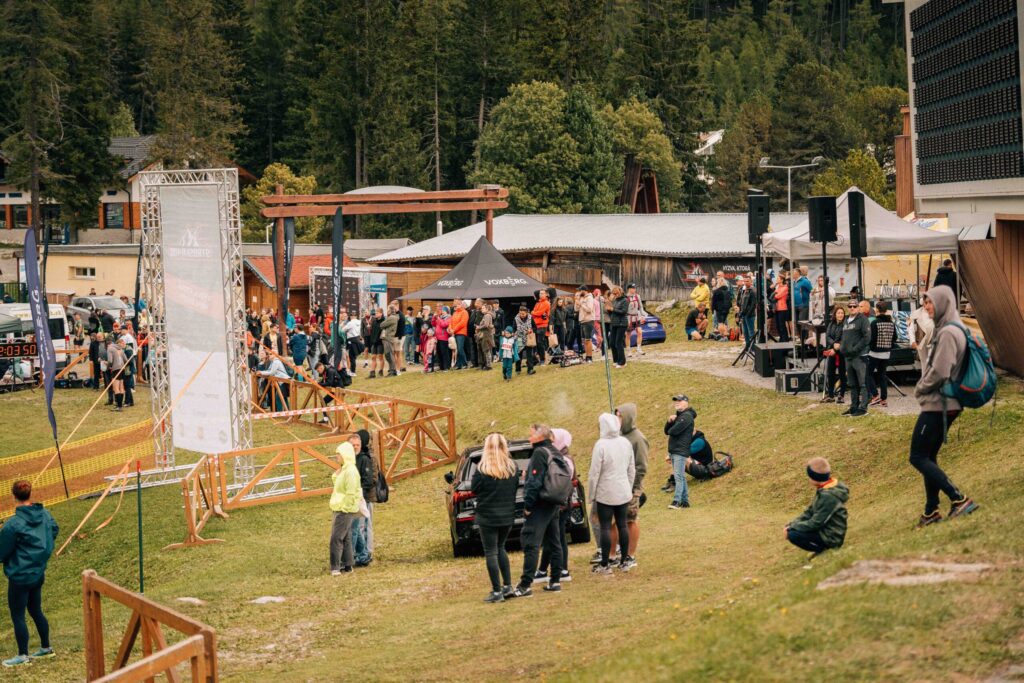 Baranovic_Photography-341