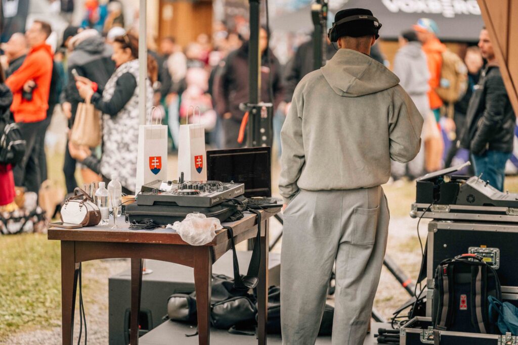 Baranovic_Photography-342