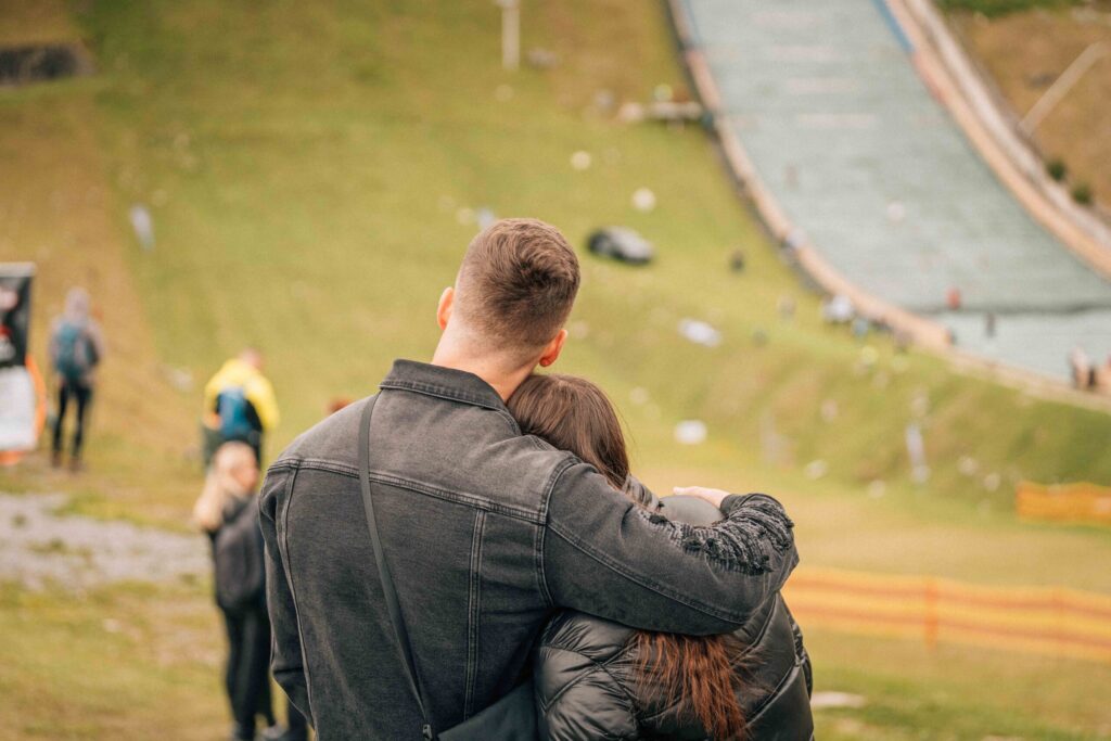 Baranovic_Photography-343