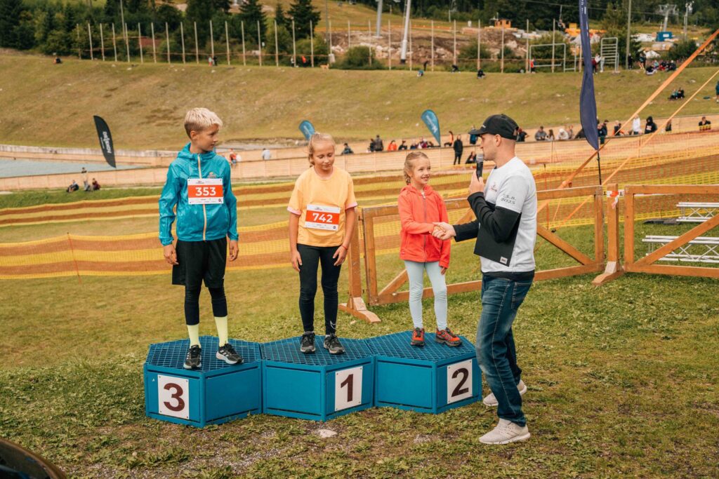 Baranovic_Photography-344