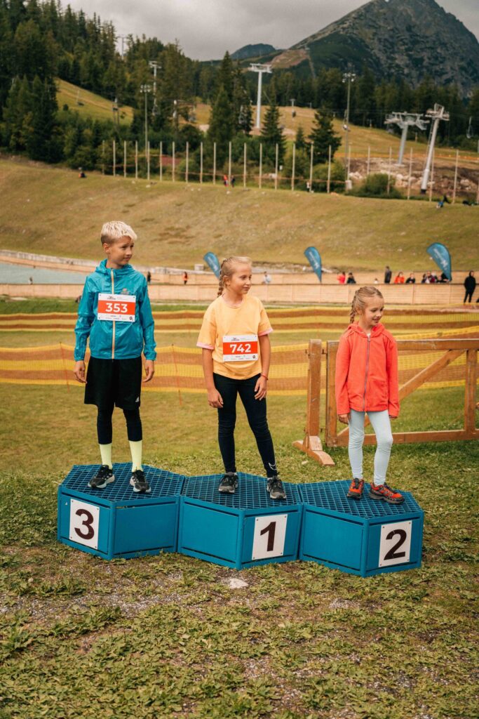 Baranovic_Photography-345