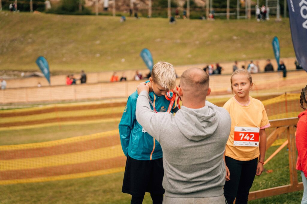 Baranovic_Photography-346