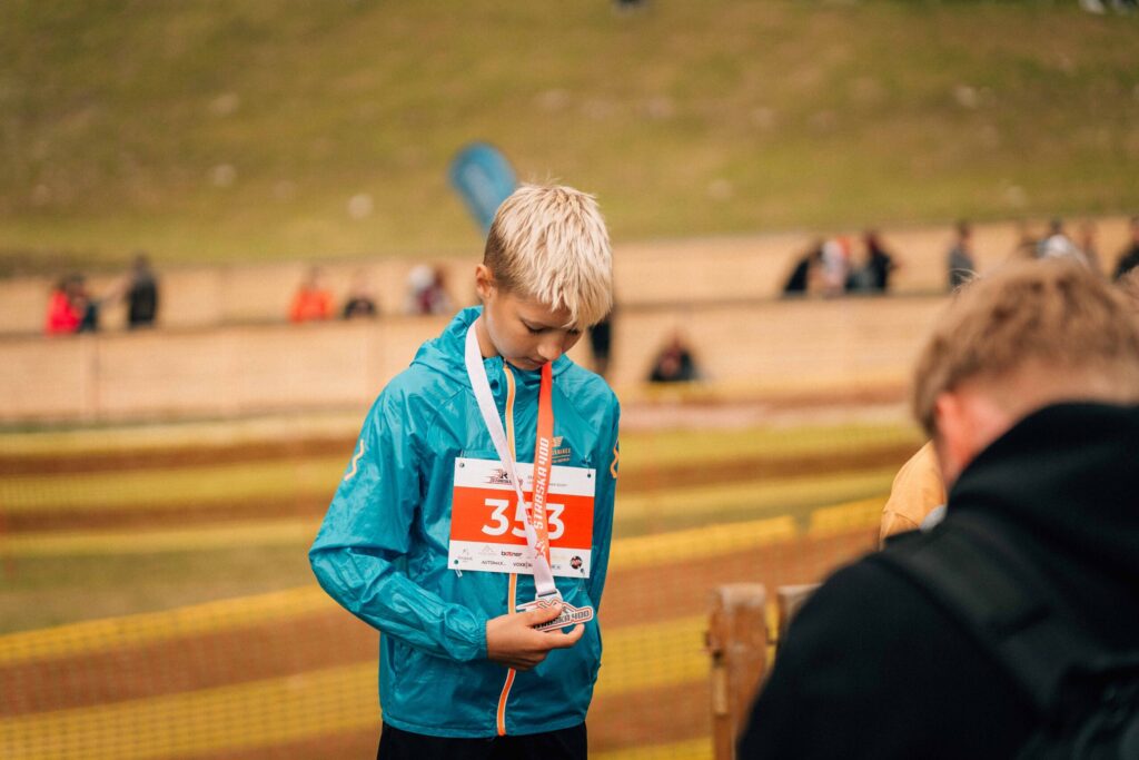 Baranovic_Photography-347