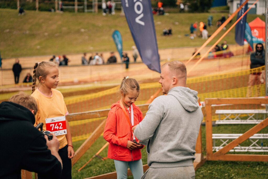 Baranovic_Photography-348