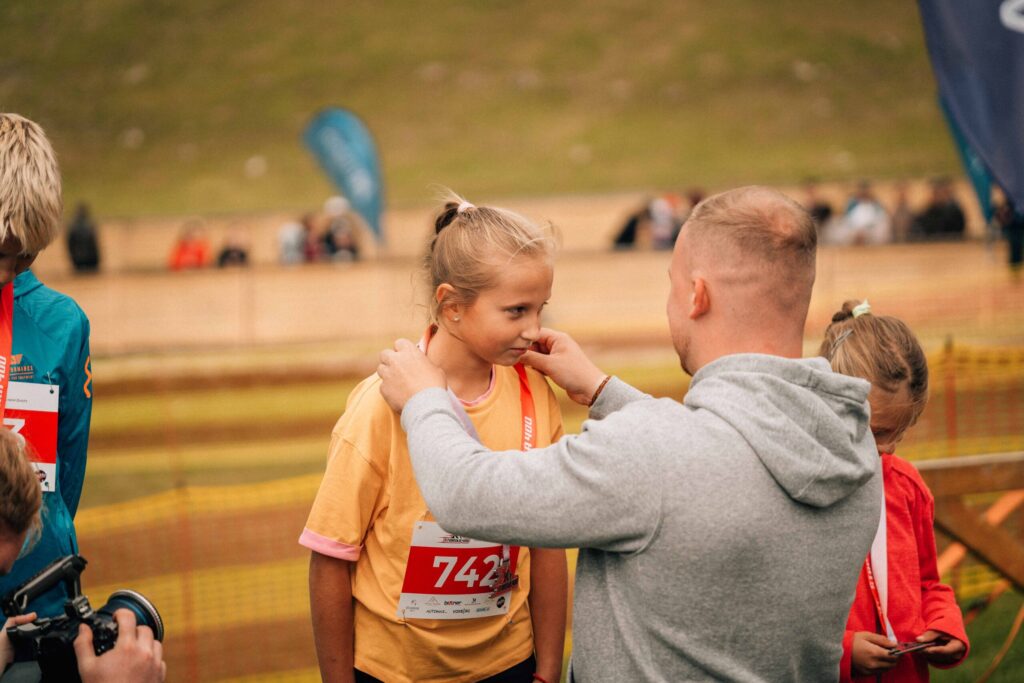 Baranovic_Photography-349