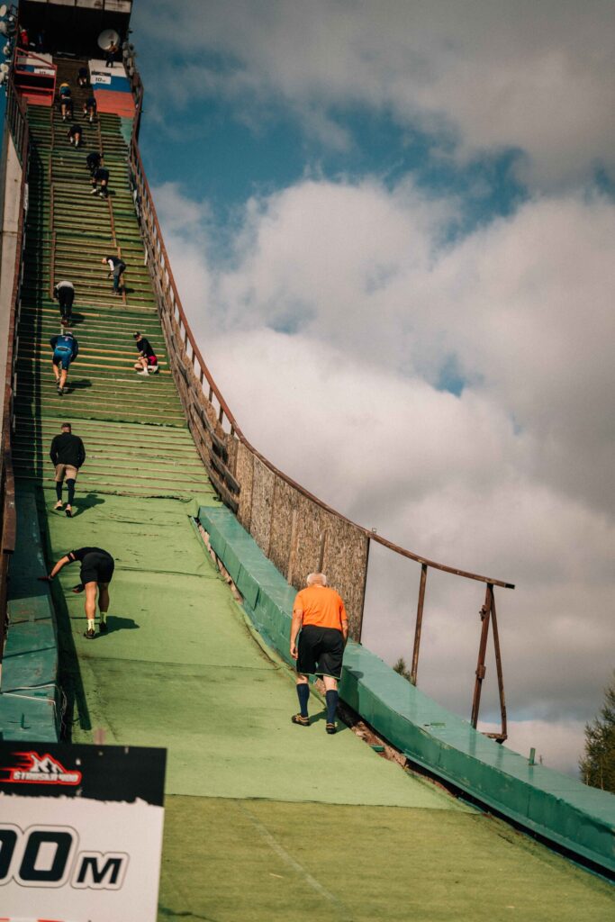 Baranovic_Photography-35