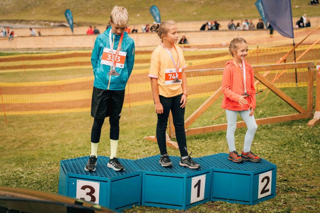 Baranovic_Photography-350