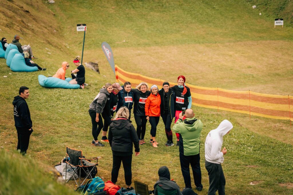 Baranovic_Photography-351