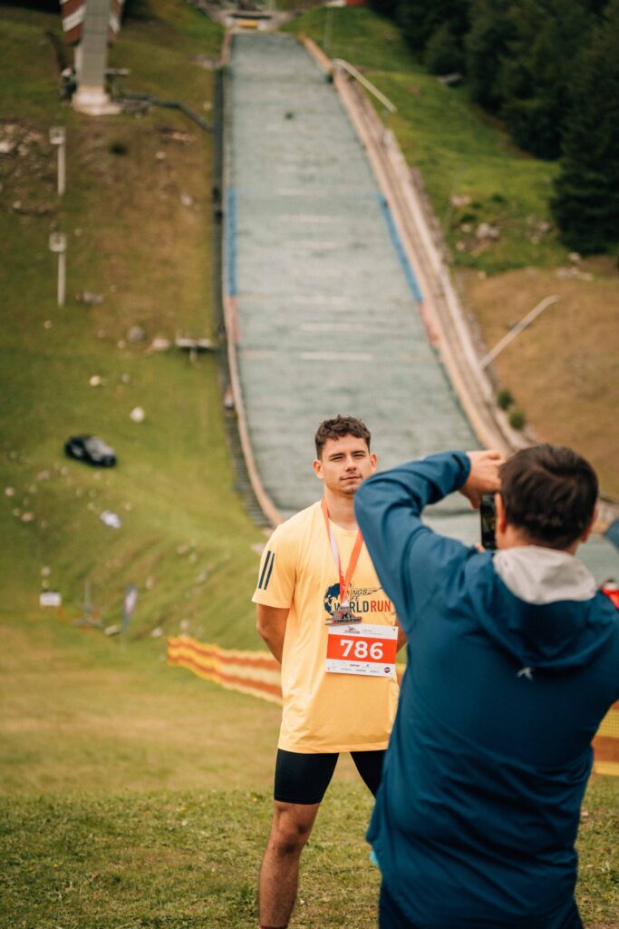 Baranovic_Photography-352