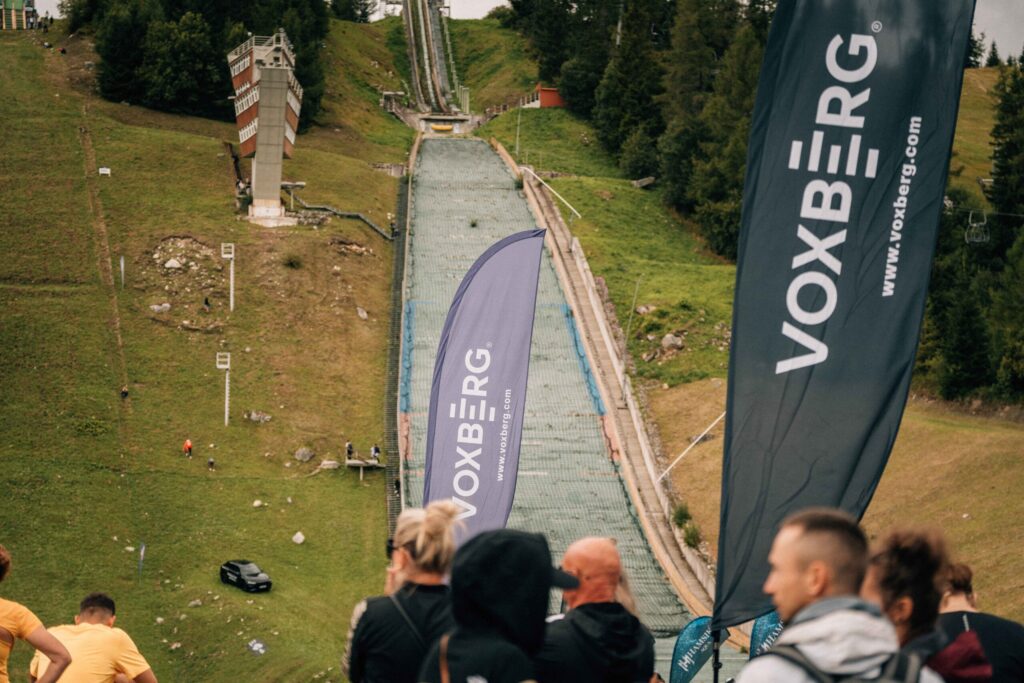 Baranovic_Photography-353