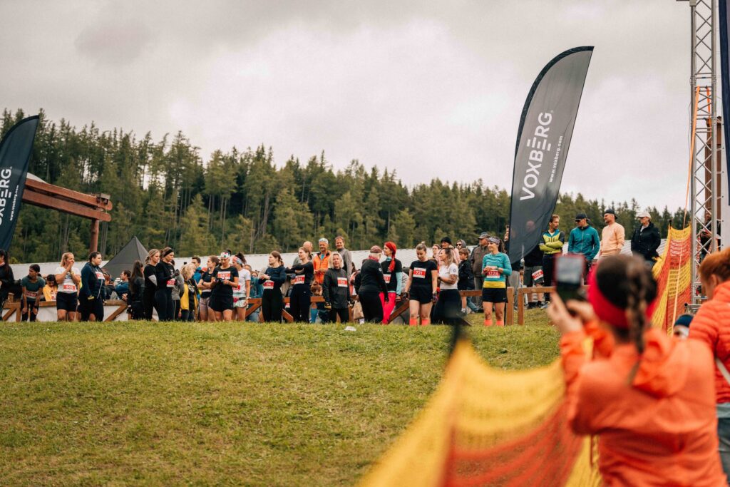 Baranovic_Photography-354