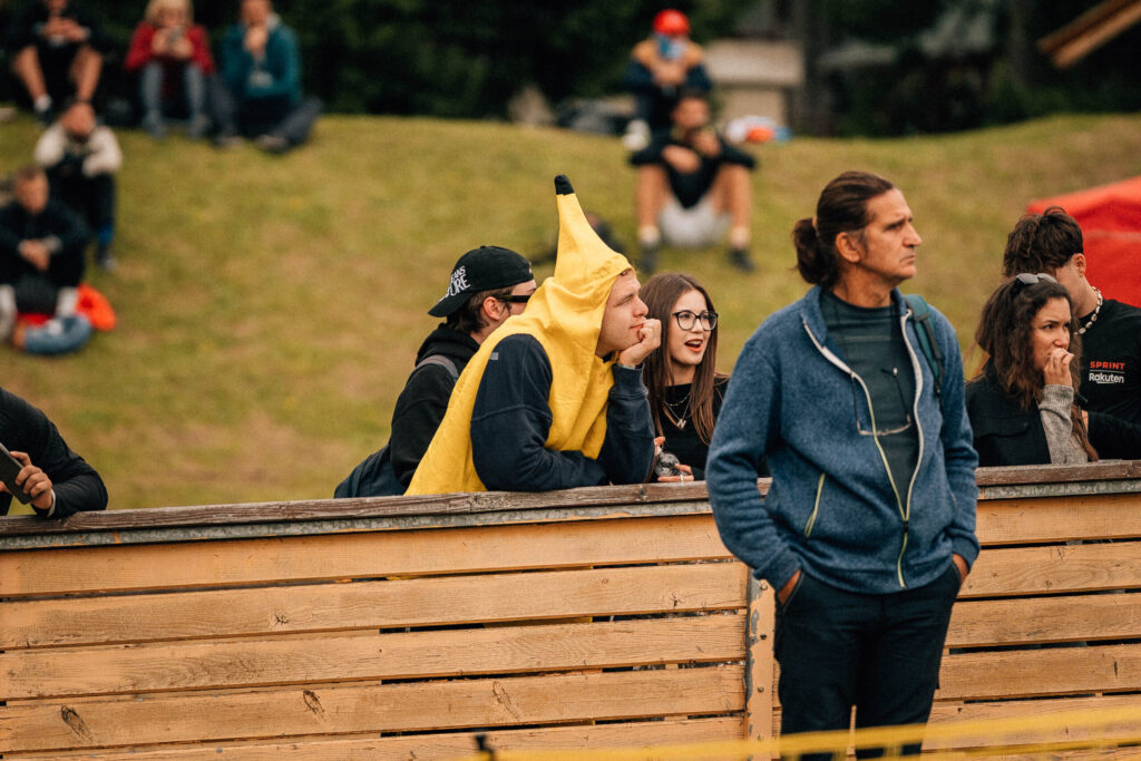 Baranovic_Photography-355