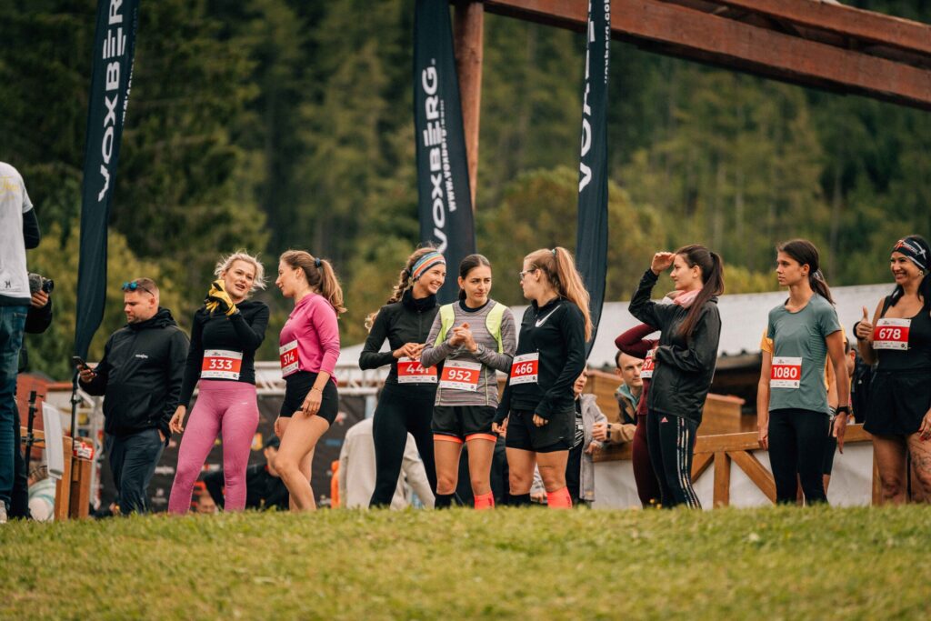 Baranovic_Photography-356