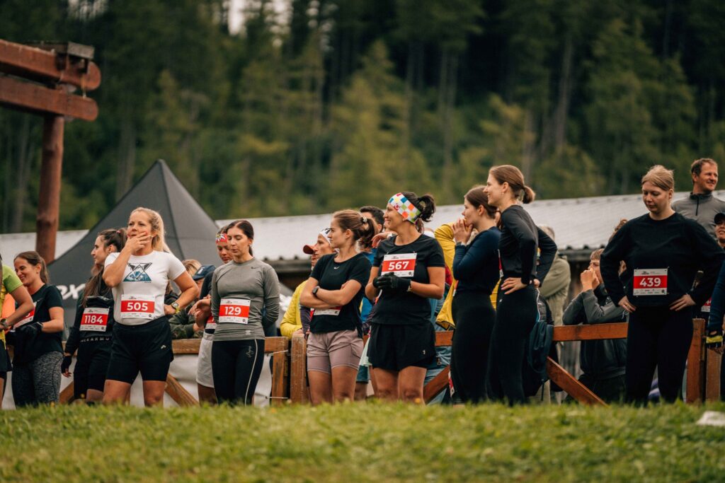 Baranovic_Photography-358