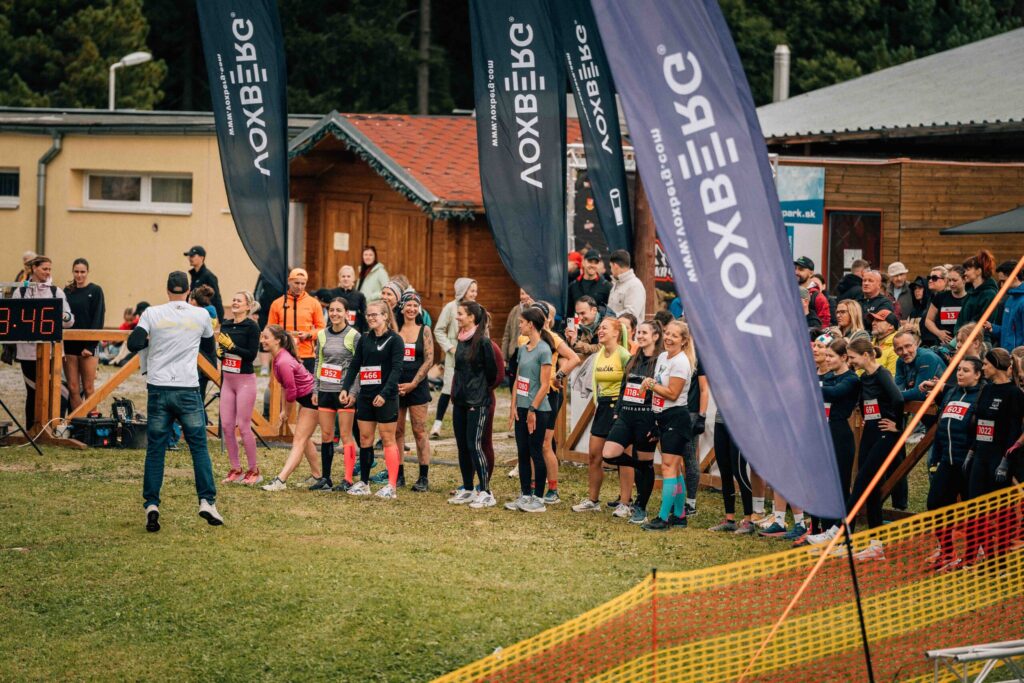 Baranovic_Photography-359