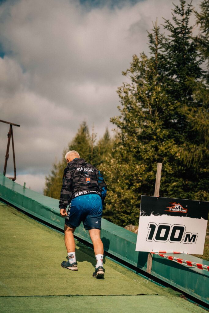 Baranovic_Photography-36