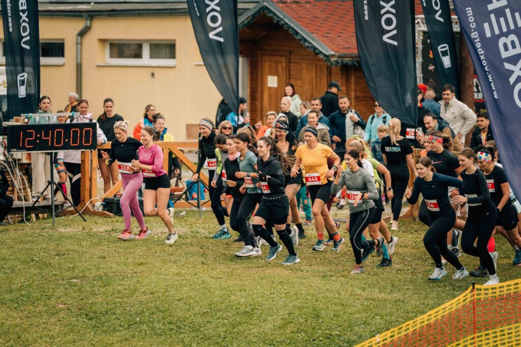 Baranovic_Photography-360