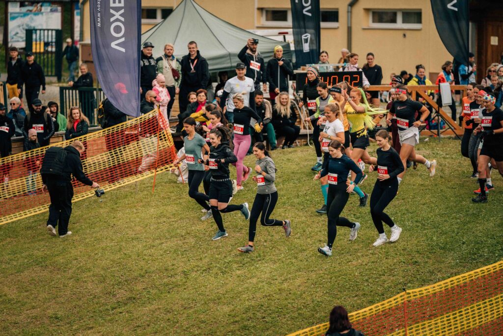 Baranovic_Photography-361