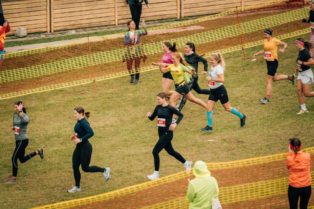 Baranovic_Photography-362