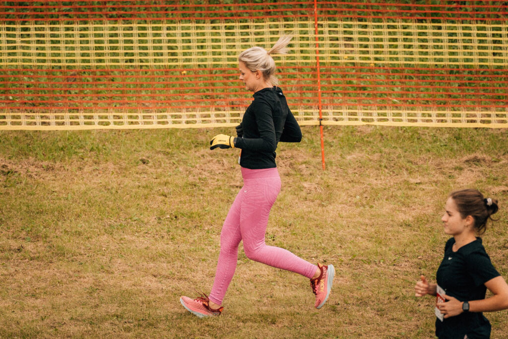 Baranovic_Photography-363