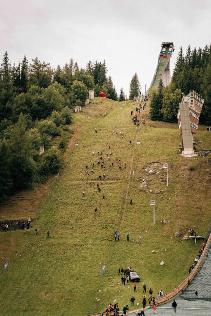 Baranovic_Photography-364