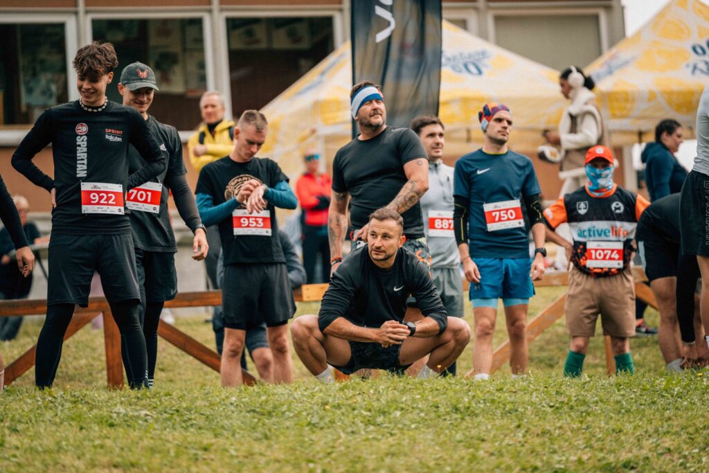 Baranovic_Photography-365