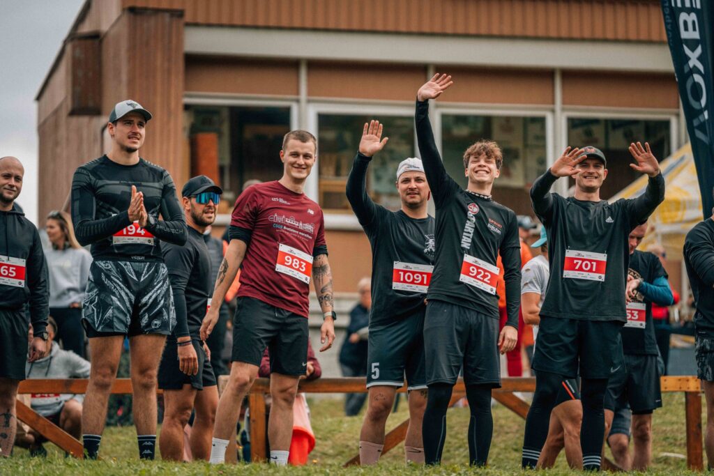 Baranovic_Photography-366