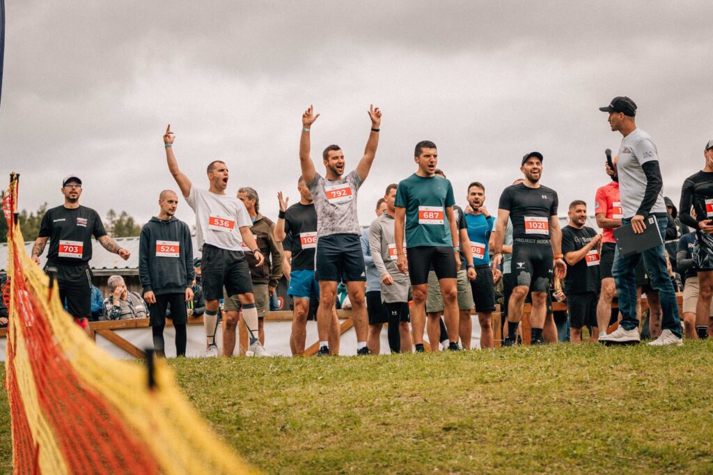 Baranovic_Photography-367