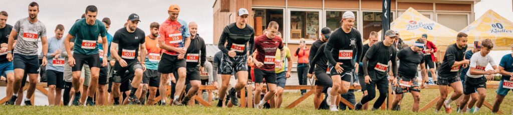 Baranovic_Photography-368