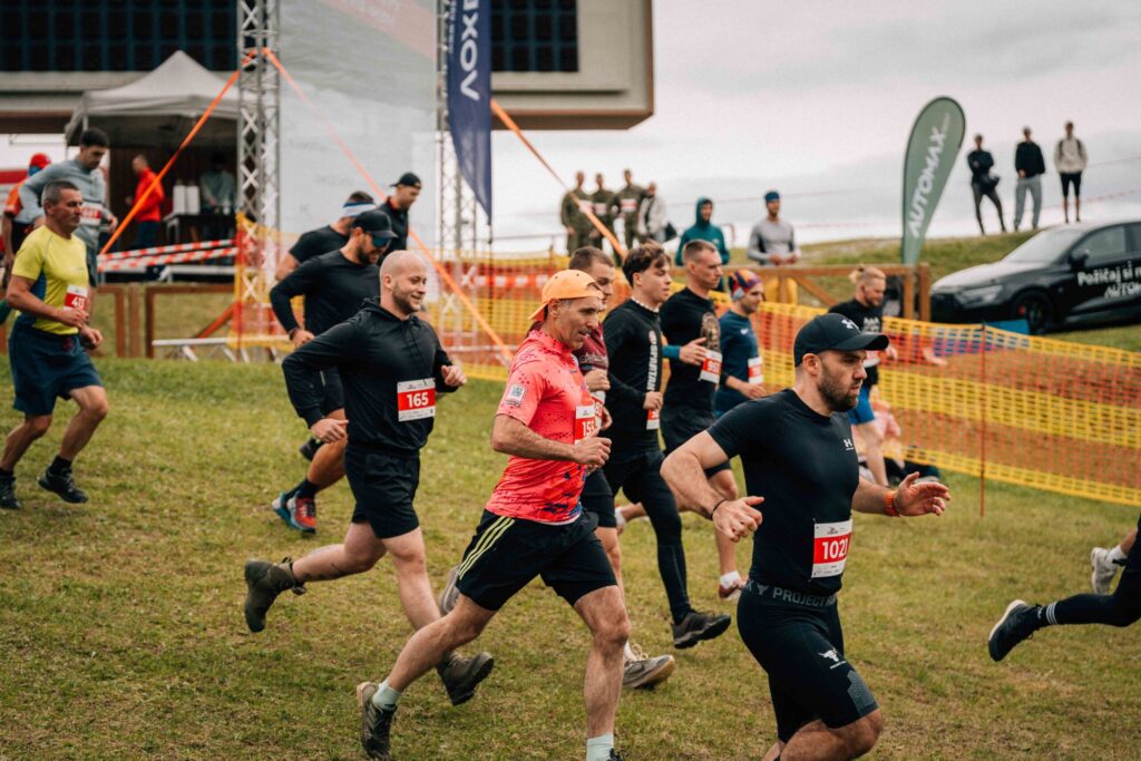 Baranovic_Photography-369