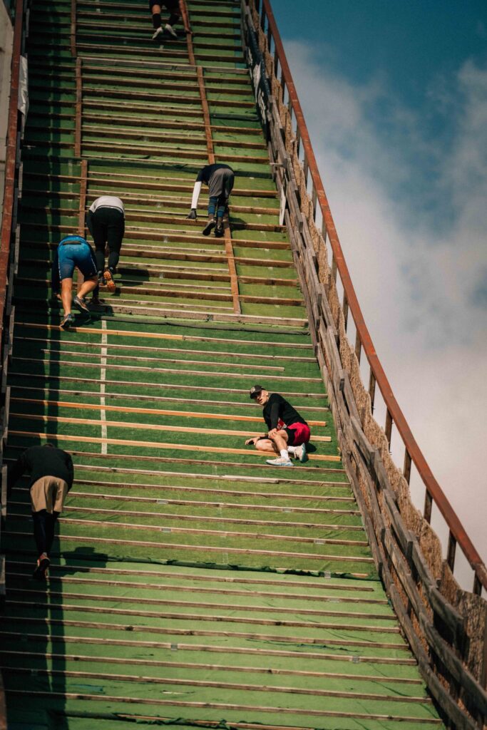 Baranovic_Photography-37