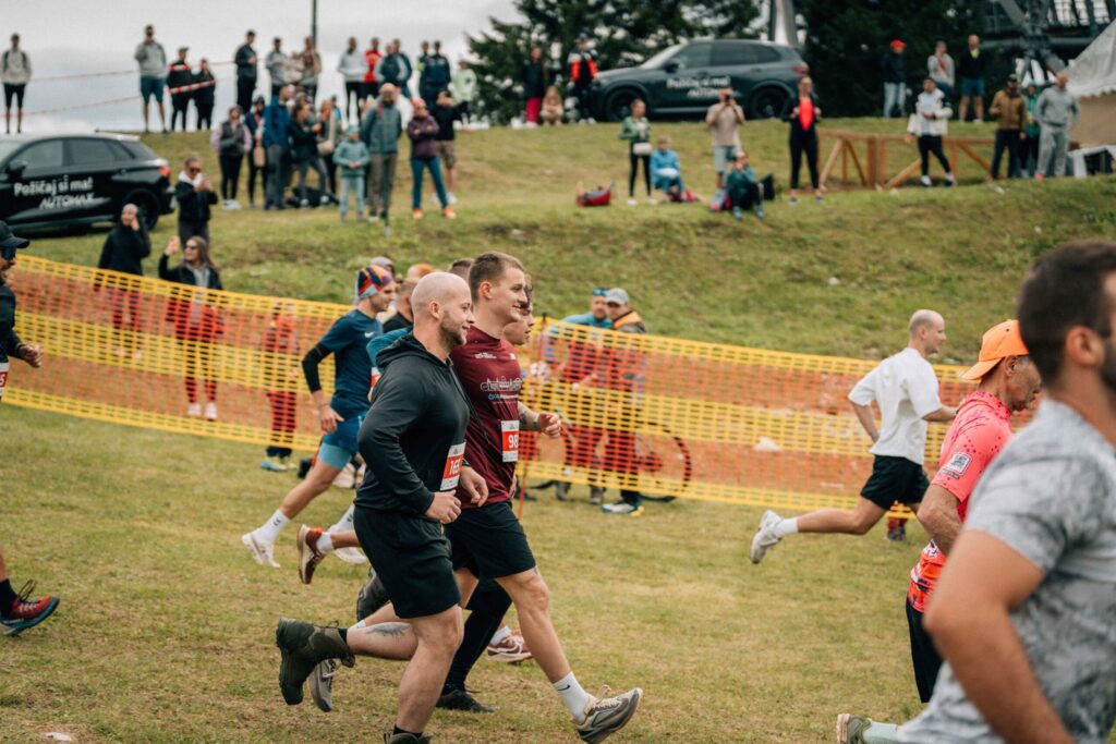 Baranovic_Photography-370