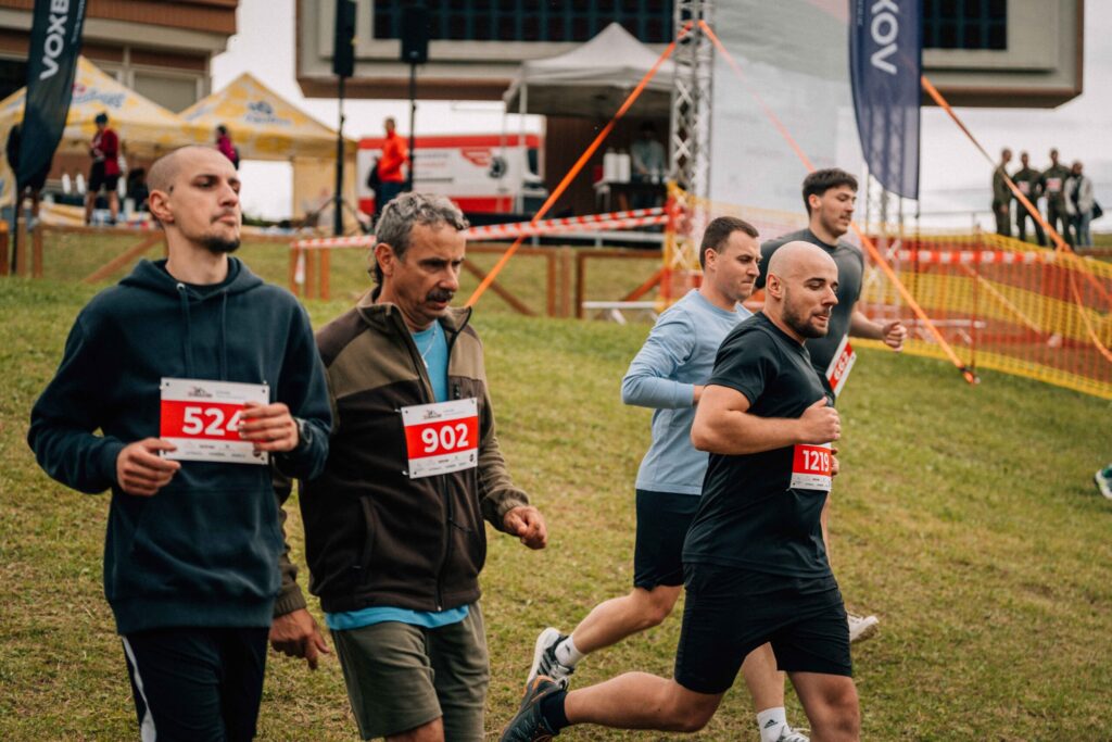 Baranovic_Photography-371