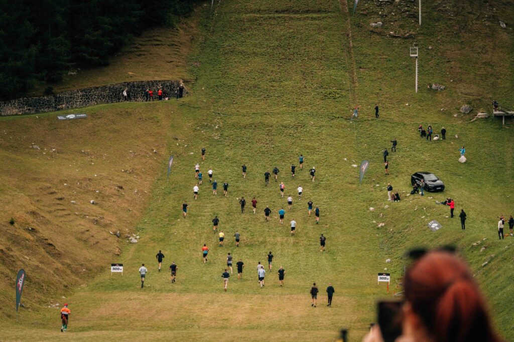 Baranovic_Photography-372