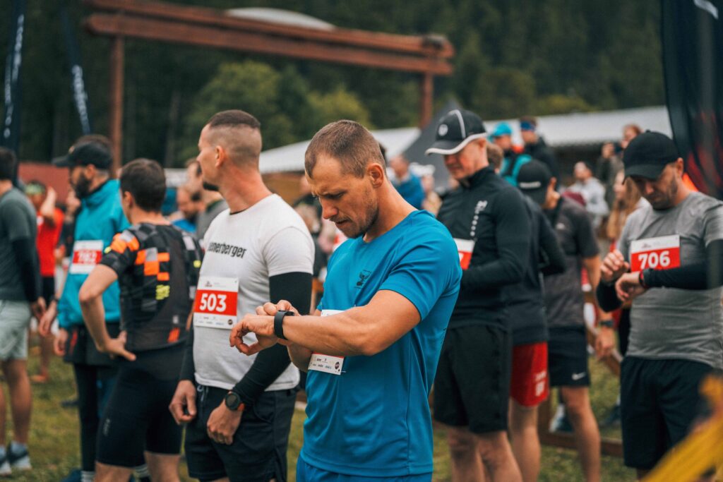 Baranovic_Photography-373