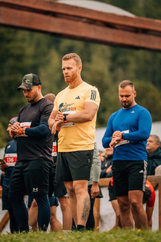 Baranovic_Photography-374