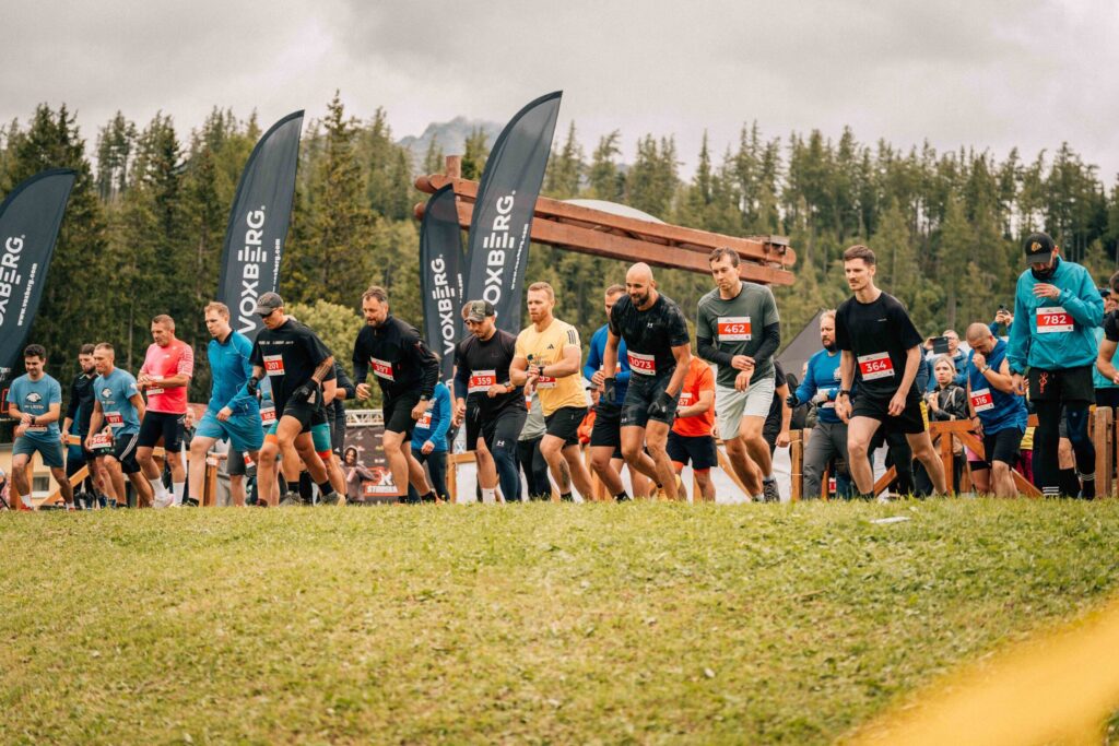 Baranovic_Photography-375