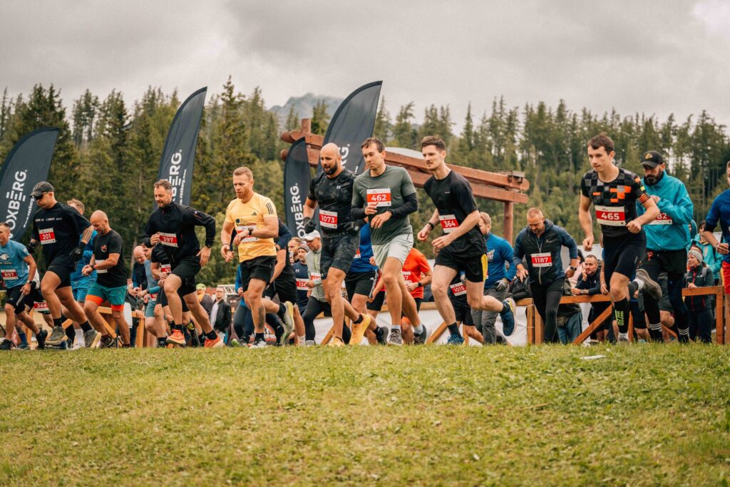 Baranovic_Photography-376